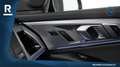 BMW XM *M Multifunktionssitze *Harman/Kardon *AHK Schwarz - thumbnail 26