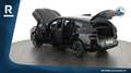 BMW XM *M Multifunktionssitze *Harman/Kardon *AHK Schwarz - thumbnail 10