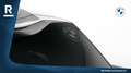 BMW XM *M Multifunktionssitze *Harman/Kardon *AHK Schwarz - thumbnail 39