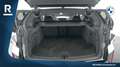 BMW XM *M Multifunktionssitze *Harman/Kardon *AHK Schwarz - thumbnail 37