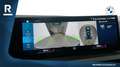 BMW XM *M Multifunktionssitze *Harman/Kardon *AHK Schwarz - thumbnail 20