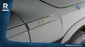 BMW XM *M Multifunktionssitze *Harman/Kardon *AHK Schwarz - thumbnail 41