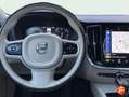 Volvo V60 D4 Momentum Aut. Gris - thumbnail 11