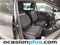 Citroen C3 Aircross Puretech S&S Shine Pack EAT6 130 Gris - thumbnail 17