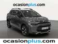 Citroen C3 Aircross Puretech S&S Shine Pack EAT6 130 Gris - thumbnail 2