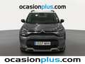 Citroen C3 Aircross Puretech S&S Shine Pack EAT6 130 Gris - thumbnail 13
