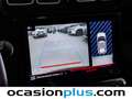 Citroen C3 Aircross Puretech S&S Shine Pack EAT6 130 Gris - thumbnail 8