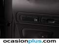 Citroen C3 Aircross Puretech S&S Shine Pack EAT6 130 Gris - thumbnail 22