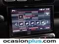 Citroen C3 Aircross Puretech S&S Shine Pack EAT6 130 Gris - thumbnail 31