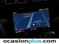 Citroen C3 Aircross Puretech S&S Shine Pack EAT6 130 Gris - thumbnail 7