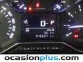 Citroen C3 Aircross Puretech S&S Shine Pack EAT6 130 Gris - thumbnail 10