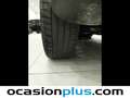 Citroen C3 Aircross Puretech S&S Shine Pack EAT6 130 Gris - thumbnail 32