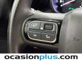 Citroen C3 Aircross Puretech S&S Shine Pack EAT6 130 Gris - thumbnail 25