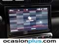Citroen C3 Aircross Puretech S&S Shine Pack EAT6 130 Gris - thumbnail 29