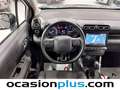 Citroen C3 Aircross Puretech S&S Shine Pack EAT6 130 Gris - thumbnail 20