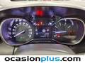 Citroen C3 Aircross Puretech S&S Shine Pack EAT6 130 Gris - thumbnail 21