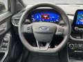 Ford Puma ST-Line Bluetooth Navi LED Klima Einparkhilfe Schwarz - thumbnail 10