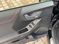 Ford Puma ST-Line Bluetooth Navi LED Klima Einparkhilfe Schwarz - thumbnail 7