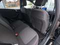 Ford Puma ST-Line Bluetooth Navi LED Klima Einparkhilfe Schwarz - thumbnail 23