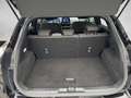 Ford Puma ST-Line Bluetooth Navi LED Klima Einparkhilfe Schwarz - thumbnail 13