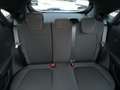 Ford Puma ST-Line Bluetooth Navi LED Klima Einparkhilfe Schwarz - thumbnail 31