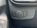 Ford Puma ST-Line Bluetooth Navi LED Klima Einparkhilfe Schwarz - thumbnail 27