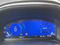 Ford Puma ST-Line Bluetooth Navi LED Klima Einparkhilfe Schwarz - thumbnail 19