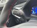 Ford Puma ST-Line Bluetooth Navi LED Klima Einparkhilfe Schwarz - thumbnail 26