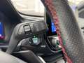 Ford Puma ST-Line Bluetooth Navi LED Klima Einparkhilfe Schwarz - thumbnail 25