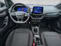 Ford Puma ST-Line Bluetooth Navi LED Klima Einparkhilfe Schwarz - thumbnail 12