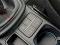 Ford Puma ST-Line Bluetooth Navi LED Klima Einparkhilfe Schwarz - thumbnail 29