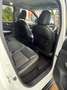 Nissan Navara 2.3 dCi 4WD N-Guard 15.992€ htva Blanc - thumbnail 13