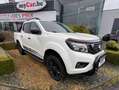 Nissan Navara 2.3 dCi 4WD N-Guard 15.992€ htva Blanc - thumbnail 3