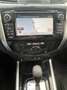 Nissan Navara 2.3 dCi 4WD N-Guard 15.992€ htva Blanc - thumbnail 9