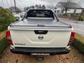 Nissan Navara 2.3 dCi 4WD N-Guard 15.992€ htva Blanc - thumbnail 6