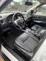 Nissan Navara 2.3 dCi 4WD N-Guard 15.992€ htva Blanc - thumbnail 11