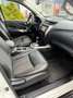 Nissan Navara 2.3 dCi 4WD N-Guard 15.992€ htva Blanc - thumbnail 12