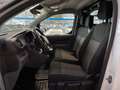 Peugeot Expert Premium L2 Regale Navi R.Cam PDC BLIS DAB Weiß - thumbnail 12