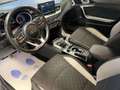Kia ProCeed / pro_cee'd 1.0 T-GDi GT-Line, GARANTIE 1AN Gris - thumbnail 10