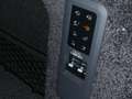 Land Rover Range Rover Autobiography 3.0 P550e Geländewagen. 405 kW. 5-tü Groen - thumbnail 19