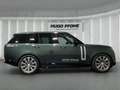 Land Rover Range Rover Autobiography 3.0 P550e Geländewagen. 405 kW. 5-tü Groen - thumbnail 6