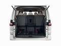 Volkswagen T7 Multivan 2.0 TDI DSG 7-Sitzer, Dig.Cockpit Weiß - thumbnail 22