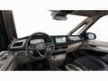 Volkswagen T7 Multivan 2.0 TDI DSG 7-Sitzer, Dig.Cockpit Weiß - thumbnail 13