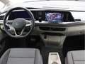 Volkswagen T7 Multivan 2.0 TDI DSG 7-Sitzer, Dig.Cockpit Weiß - thumbnail 5