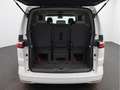 Volkswagen T7 Multivan 2.0 TDI DSG 7-Sitzer, Dig.Cockpit Weiß - thumbnail 10