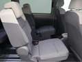 Volkswagen T7 Multivan 2.0 TDI DSG 7-Sitzer, Dig.Cockpit Weiß - thumbnail 7