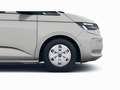 Volkswagen T7 Multivan 2.0 TDI DSG 7-Sitzer, Dig.Cockpit Weiß - thumbnail 17