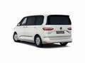 Volkswagen T7 Multivan 2.0 TDI DSG 7-Sitzer, Dig.Cockpit Weiß - thumbnail 14