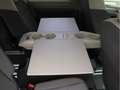Volkswagen T7 Multivan 2.0 TDI DSG 7-Sitzer, Dig.Cockpit Weiß - thumbnail 8