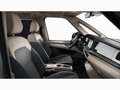 Volkswagen T7 Multivan 2.0 TDI DSG 7-Sitzer, Dig.Cockpit Weiß - thumbnail 16